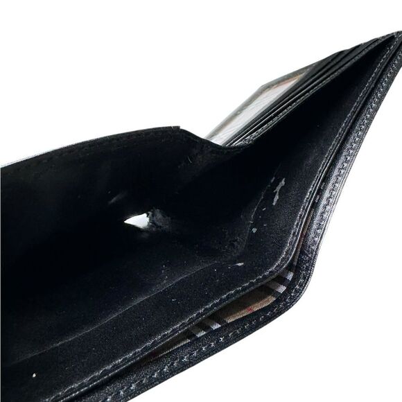 Burberry Bifold Wallet - Picture 5 of 6